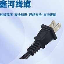 ��ʽ��о�O�Բ��^�Դ����Ҏ�ɲ��B�Ӿ��o���~�z�Դ�B�Ӿ��h��