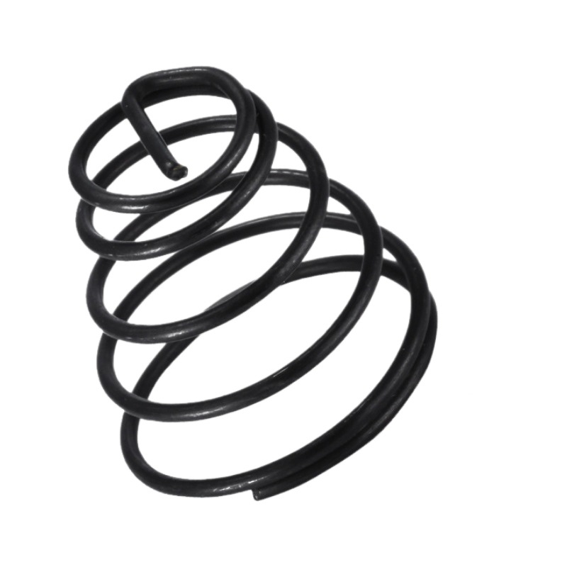 ���ʼ��߻�/ƽ������������/ͬ��������������/������/���һ����