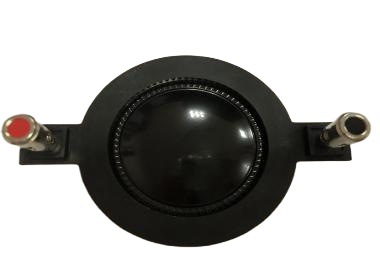 44芯钛组件、钛制，喇叭、音响配件