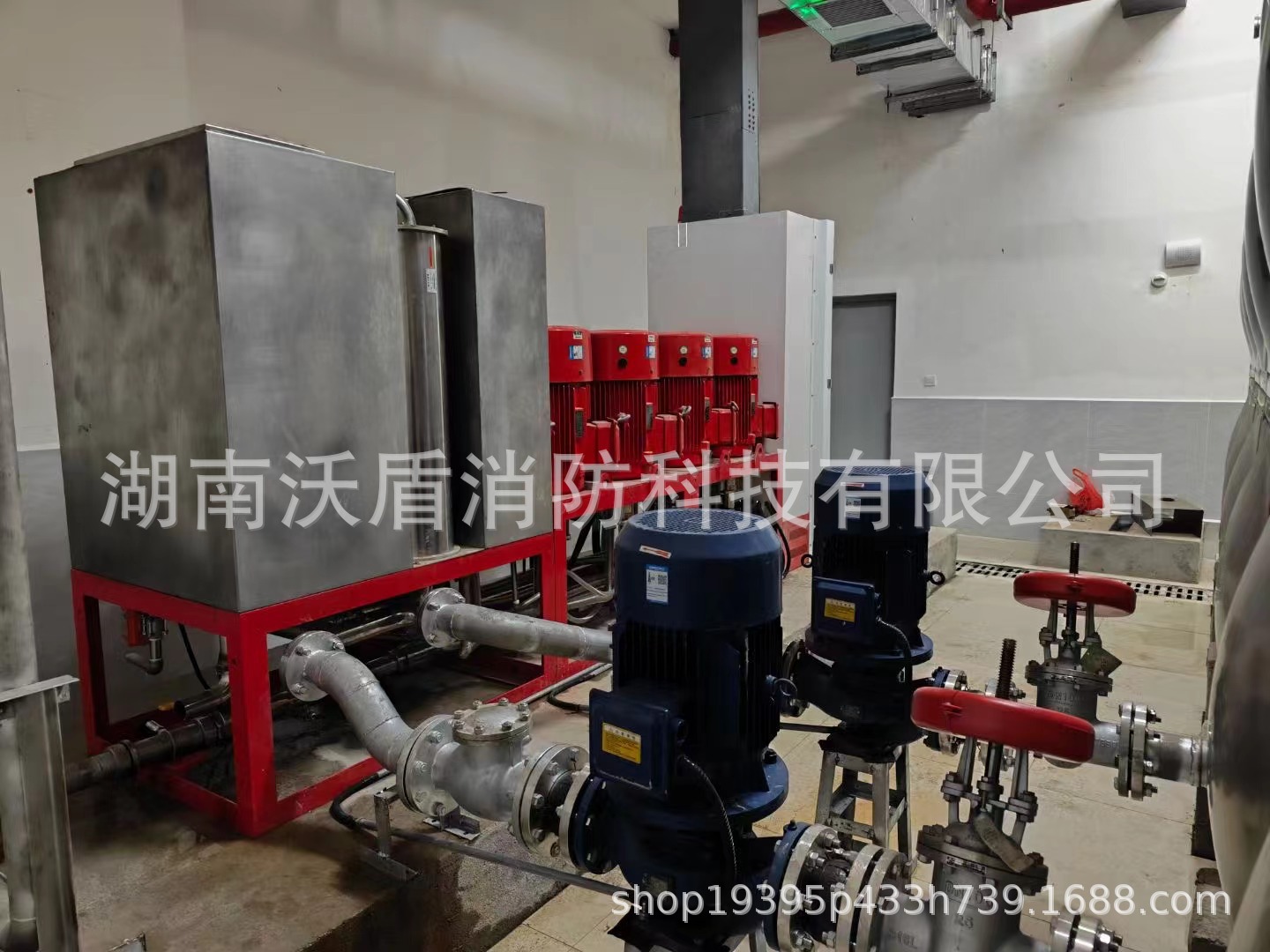 8a84a6dcedd756b2997a642e7816e5