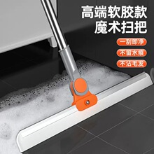 ħ�g�߰ѹ�ˮ�����ϰ�ԡ�ҵعμ����l���g����ΰ�ɝ���Ò߰�