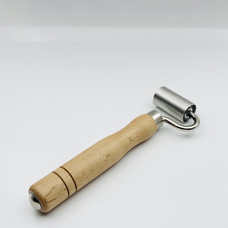 微信图片_20230816213940