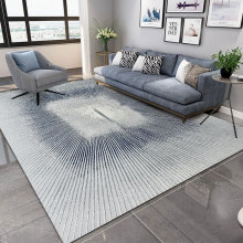 2023�͏d���ɳ�l��̺��ʽ�Wʽ���Ҵ�߅�M䁳���ins�Lins�L��̺