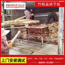 �A�����������z����G���Ӹ��﷿����������������z�����C