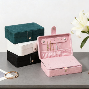 �羳�q������朽�ָ��ᔶ���p���Ʒ�ռ{���錚����ռ{����