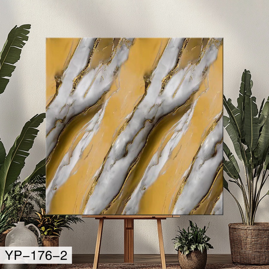 Venta directa de fábrica Pegatinas de pared en rollo SPE Impermeable y a prueba de humedad Instalación simple Renovación Pegatinas de pared engrosadas PET Decoración de pared