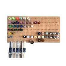 ���ܿp�x���ܶ����廨�ܻ���ľ�|��Ȧ�젝�z�����񾀼ܠ�����ֱ�N