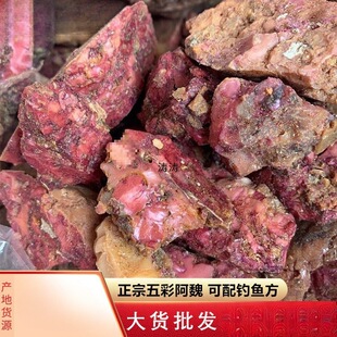 ���] �İ�κ�½���ʳ���κ��~��~�ݾ���