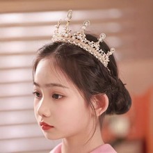 �����ʹڰl��Ůͯ�����^�����ˮ����ڸ߼��������^�2025�¿�