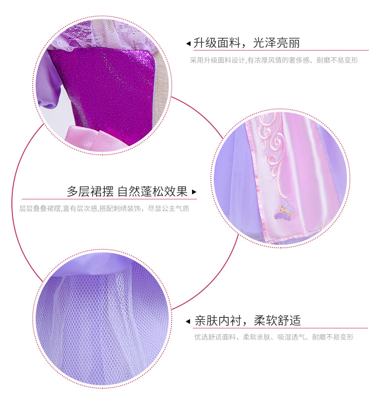 O1CN01EiBabZ28zQUVaoOqL_!!2293288003-0-cib.jpg?__r__=1662022027684