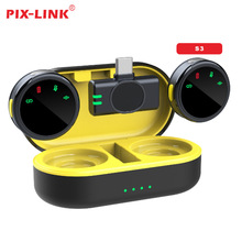 ���S�羳S3һ�϶� �o���I�A�����L�������A�֙Cֱ����؛����ԒͲ