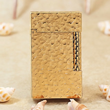 ��������KW-T021035A�������ɫ(����)