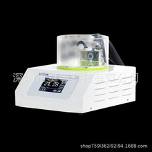 MDCϵ��΢�͵ؐ͜a�ز� MDCϵ�� �|�����@ʾ �w�eС ��y�OӋ