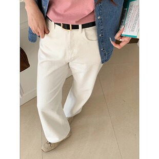 3th Morning ���ֺð��� �r�ָ����@�݌���ֱͲţ��ѝZY3973