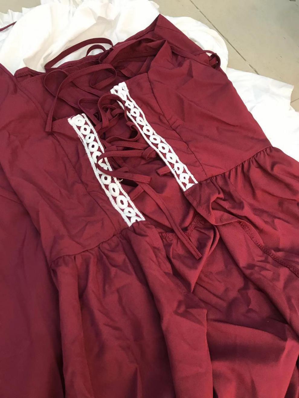 9a6869962953b1c29fa157d0d9a76a