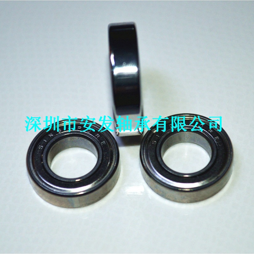 ԭװ��ƷL-1790ZZ��� NMB689ZZ������� 9*17*5�������