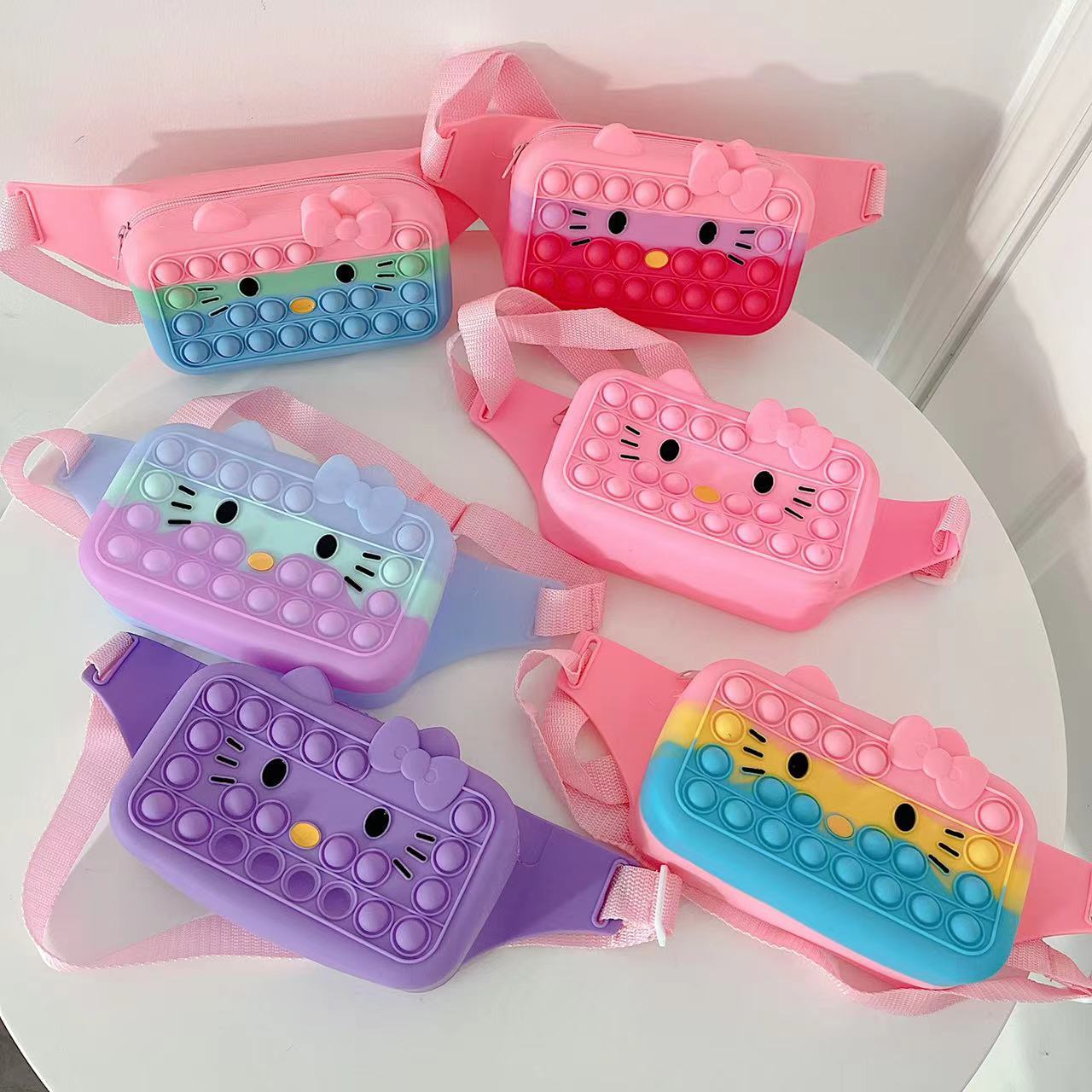 微信图片_202206071710451