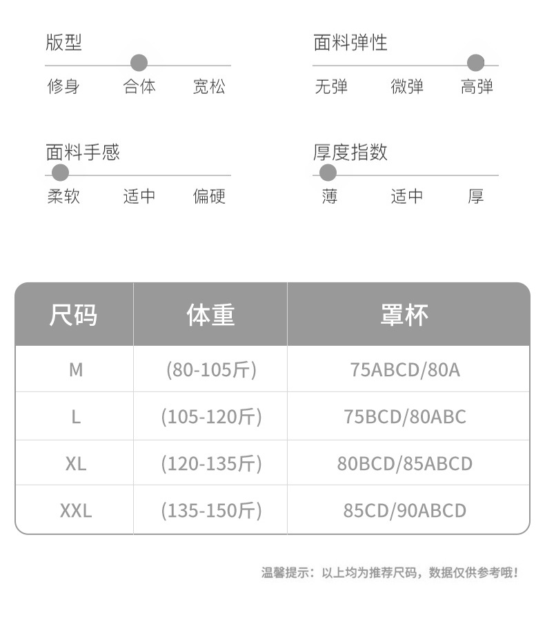 伟俊1详情_14