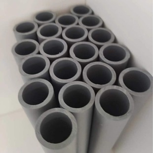 PVC-C�ܲďS��ֱ�N - ��ĥ�������I�ù�