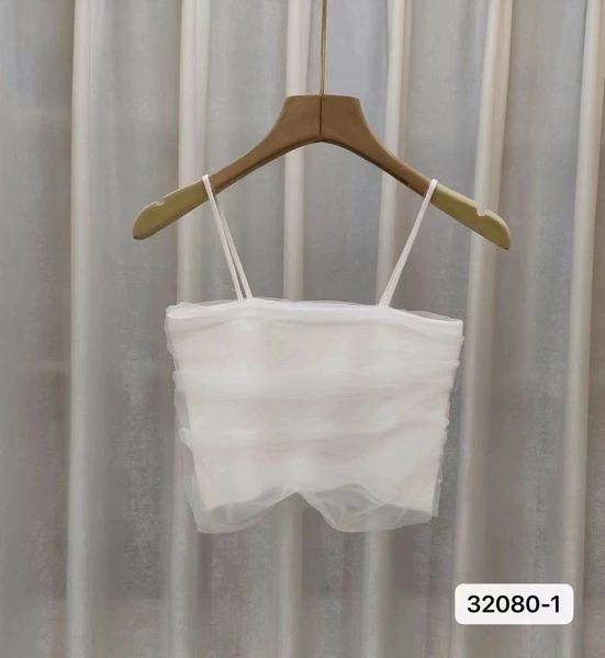 White 32080-1