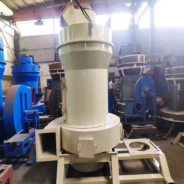 供应化石粉磨粉机 雷蒙磨  雷蒙磨粉机 雷蒙机设备 雷蒙磨磨辊