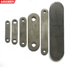 �ǘ˛_������ ����܇�����늽Y�������I�O�䮐�β��P䓛_�����