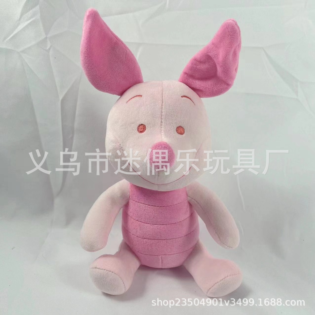 b26fb53fa5549361a5c8959e6a0463