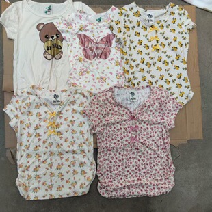 �W�����д�ͯŮͯ����T���������ļ����Ŀ羳��ɫ�A�I��