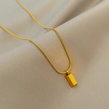 18K���p�ݺ��sС��u���䓲���ɫŮ�r�о����i��朸߼����Ʒ