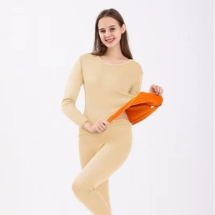 �S��q��ů������ʿ�ӽq�Ӻ����������ѝŮʿ��H���b �S��ֱ�N