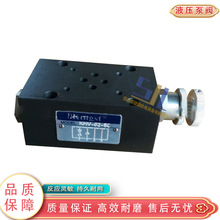 Kingst���͉� KMV-02 SCע�ܙC���������y�^ �����Һ�Q���y �y�^