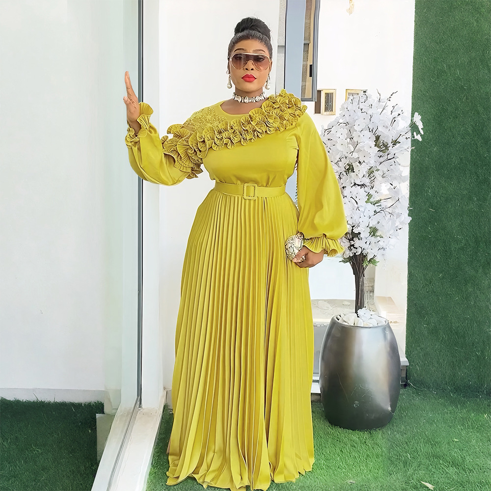 C Internet celebrity map (white background map) 3-1