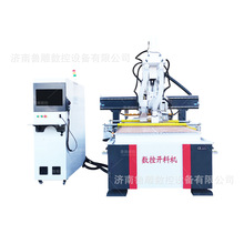 1330ֱתݿϻȫԶʽҾиϵ