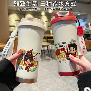ʮ�����챣�ر��wһ���Y�غ��������׿Сͯ�����������ˮ��316