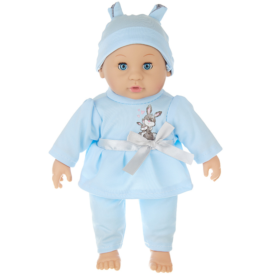 Muñeca de renacimiento Muñeca de apaciguamiento Muñeca de bebé Origen Muñeca de vinilo Muñeca Muñeca Regalo de juguete de goma suave para niños