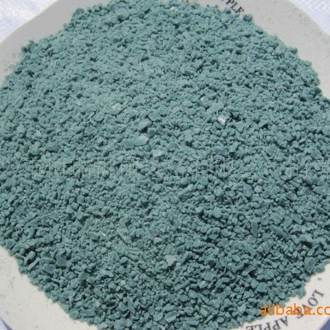 供应国产消泡母料生产用纯绿色聚乙烯蜡