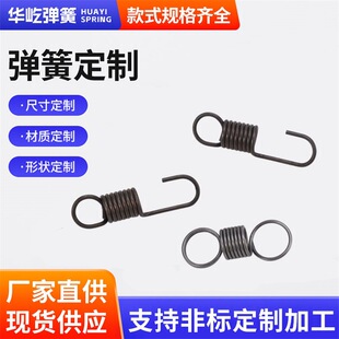 ���h�p�����ɹ��I�Cе��λ���ɴ־��������������O�俨�ۙCе���