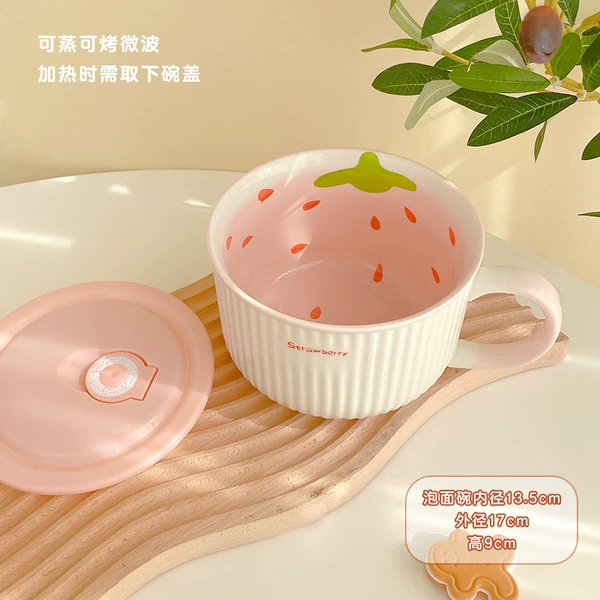Single -handle model is suitable for savvy freshness [830ml]