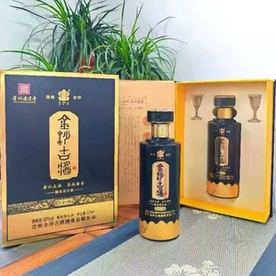 ��ɳ���u�ڽ�8̖53���u���Ͱ׾����伃�Z���l�����l�ͶYϲ��