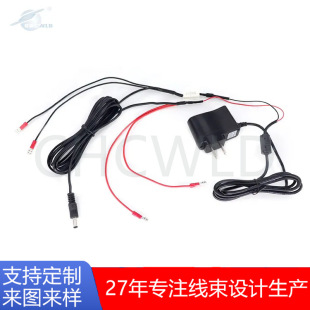 ��̖�Ŵ��܃�����܇�쾀һ�϶��L�l�������^��_�P���ƾ�܇�d��