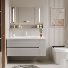 �RͰ��߅����ľԡ�ҙ��M��С�����l���g�մ�һ�wϴĘ��ϴ��ϴ��̨