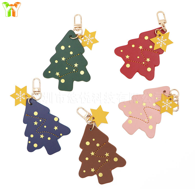 Brand polyurethane creative bag decoration