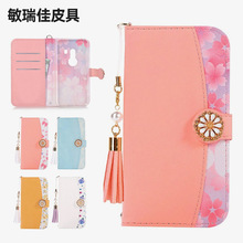 mOiPhone16Pro֙CƤiPhone15¿17wˤ֙Co