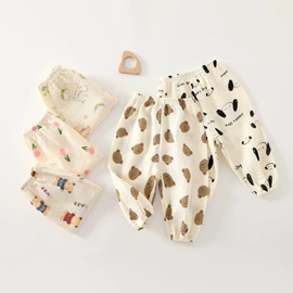 连身衣、爬服;童内衣套装;童保暖上装