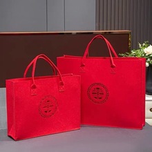 ��c�U���ļ��װ��YƷ���Q�z���ě���ë̺�����zϯ�����ͶY���羳