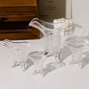 ����¹ž��ײ����׾Ʊ�С̖�־����Ŵ������������Â����ҾƱ���