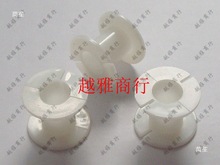 �A7̖A�� ���z���S ���l�� 늸йǼ� ��Ȧ�Ǽ� 늸о�Ȧ ���ϹǼ�