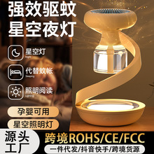 �¿������usb��늑�����ӱ�y�������ü������Ì��Ü��ß��羳