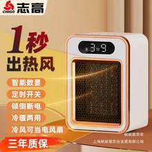 ־��ȡů���ů�L�C�����ů��С̫ꖿ���t�k����늿�С�͟��L�C