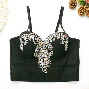 �W���羳�f�}���������ĳ�Ů�߶��W����Ĩ���}�Q���˹��~������